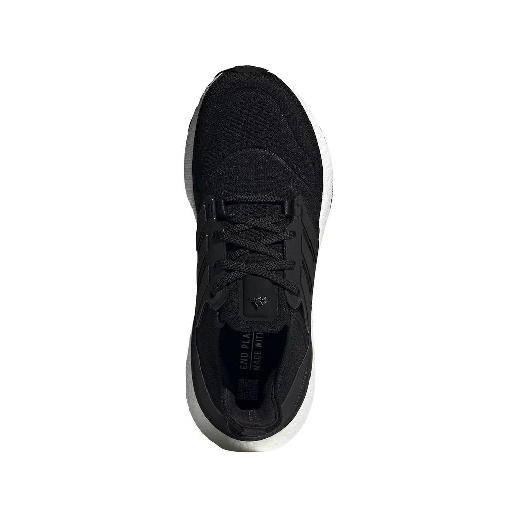 Dámská běžecká obuv adidas  Ultraboost 22 W Core Black