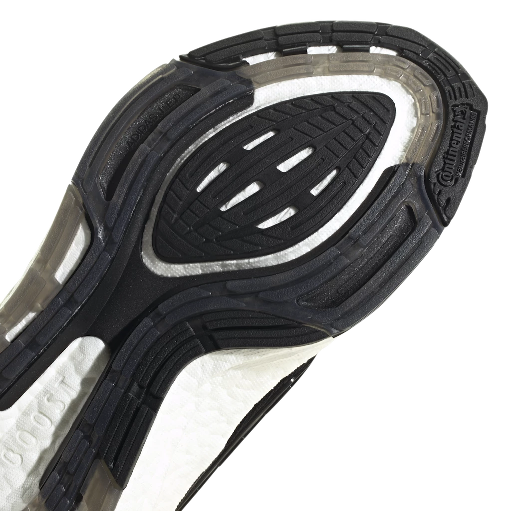Dámská běžecká obuv adidas  Ultraboost 22 W Core Black