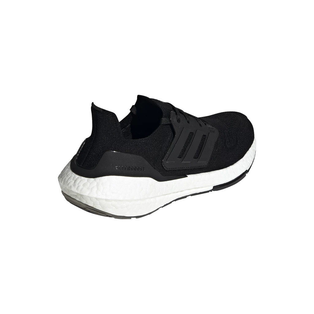 Dámská běžecká obuv adidas  Ultraboost 22 W Core Black