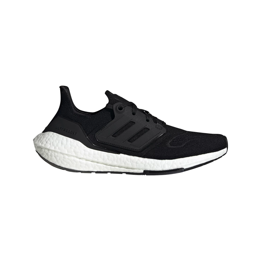 Dámská běžecká obuv adidas  Ultraboost 22 W Core Black
