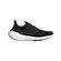 Dámská běžecká obuv adidas  Ultraboost 22 W Core Black