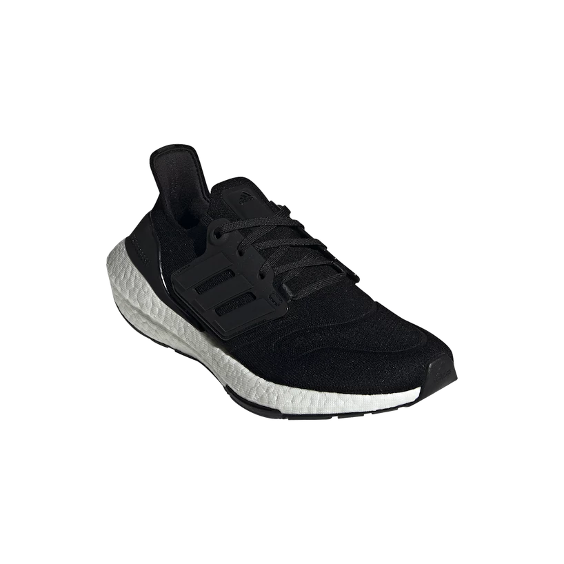 Dámská běžecká obuv adidas  Ultraboost 22 W Core Black