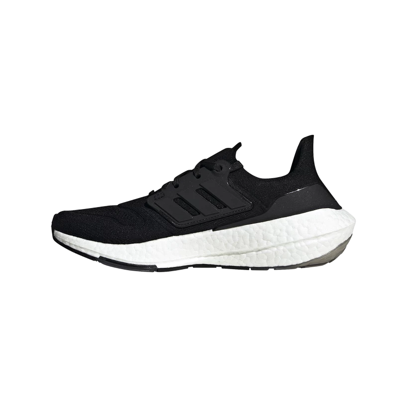 Dámská běžecká obuv adidas  Ultraboost 22 W Core Black