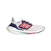 Dámská běžecká obuv adidas  Ultraboost 22 W Crystal White
