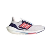 Dámská běžecká obuv adidas  Ultraboost 22 W Crystal White  UK 6,5