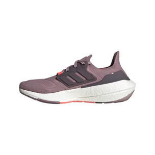 Dámská běžecká obuv adidas  Ultraboost 22 W Magic Mauve  UK 7