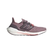 Dámská běžecká obuv adidas  Ultraboost 22 W Magic Mauve  UK 7