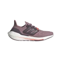Dámská běžecká obuv adidas  Ultraboost 22 W Magic Mauve  UK 7