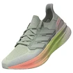 Dámská běžecká obuv adidas  Ultraboost 5 Linen Green/Crystal Jade/Pulse Lime