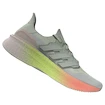 Dámská běžecká obuv adidas  Ultraboost 5 Linen Green/Crystal Jade/Pulse Lime