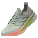 Dámská běžecká obuv adidas  Ultraboost 5 Linen Green/Crystal Jade/Pulse Lime