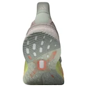 Dámská běžecká obuv adidas  Ultraboost 5 Linen Green/Crystal Jade/Pulse Lime