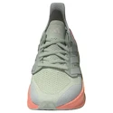 Dámská běžecká obuv adidas  Ultraboost 5 Linen Green/Crystal Jade/Pulse Lime