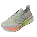 Dámská běžecká obuv adidas  Ultraboost 5 Linen Green/Crystal Jade/Pulse Lime