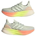 Dámská běžecká obuv adidas  Ultraboost 5 Linen Green/Crystal Jade/Pulse Lime