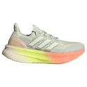 Dámská běžecká obuv adidas  Ultraboost 5 Linen Green/Crystal Jade/Pulse Lime