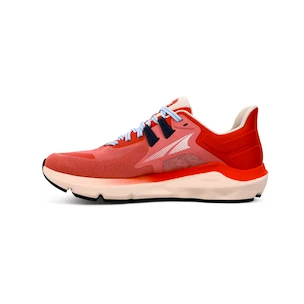 Dámská běžecká obuv Altra  Provision 6 Raspberry  EUR 38,5