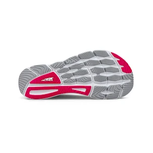 Dámská běžecká obuv Altra  Torin 5 Deep Teal/Pink  EUR 38,5
