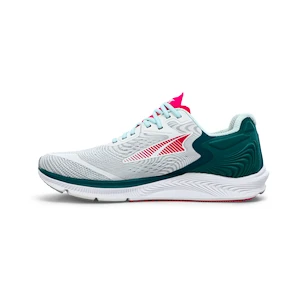 Dámská běžecká obuv Altra  Torin 5 Deep Teal/Pink  EUR 38,5