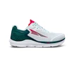 Dámská běžecká obuv Altra  Torin 5 Deep Teal/Pink  EUR 38,5