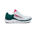 Dámská běžecká obuv Altra  Torin 5 Deep Teal/Pink  EUR 38,5