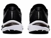 Dámská běžecká obuv Asics Gel-Cumulus 22 černá