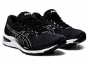 Dámská běžecká obuv Asics Gel-Cumulus 22 černá