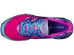 Dámská běžecká obuv Asics Gel Noosa Tri 10 Pink/Blue