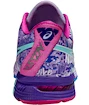 Dámská běžecká obuv Asics Gel Noosa Tri 10 Pink/Blue