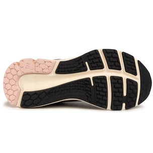 Dámská běžecká obuv Asics  Gel-Pulse 12 G-TX Grey