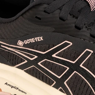Dámská běžecká obuv Asics  Gel-Pulse 12 G-TX Grey