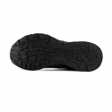 Dámská běžecká obuv Asics Gel-Sonoma 5 G-TX černá