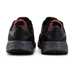 Dámská běžecká obuv Asics Gel-Sonoma 5 G-TX černá