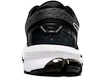 Dámská běžecká obuv Asics GT-1000 9 černá
