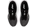 Dámská běžecká obuv Asics GT-1000 9 černá