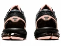 Dámská běžecká obuv Asics GT-1000 9 GTX šedá