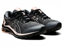 Dámská běžecká obuv Asics GT-1000 9 GTX šedá