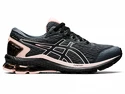 Dámská běžecká obuv Asics GT-1000 9 GTX šedá