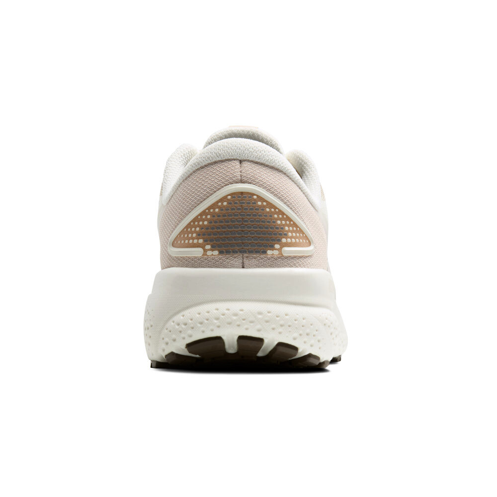 Dámská běžecká obuv Brooks Ghost 16 Weatherized Almond Peach/Coconut/Falcon  US 6,5 - thumb (4)