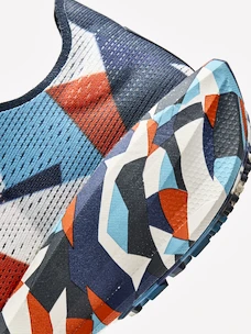 Dámská běžecká obuv Craft CTM Ultra Carbon 2 Blue
