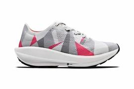 Dámská běžecká obuv Craft CTM Ultra Carbon 2 Grey