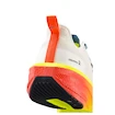 Dámská běžecká obuv Craft Endurance 2 Ash White/Shock