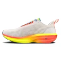 Dámská běžecká obuv Craft Endurance 2 Ash White/Shock
