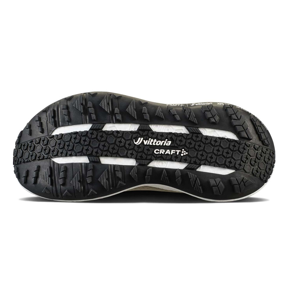 Dámská běžecká obuv Craft Xplor Hay  UK 7,5 - thumb (3)