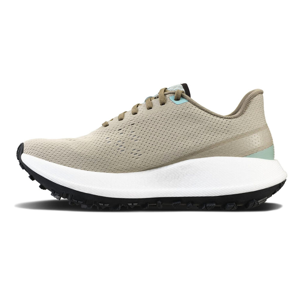 Dámská běžecká obuv Craft Xplor Hay  UK 7,5 - thumb (5)