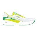 Dámská běžecká obuv Diadora Nucleo 2 White/Lime  EUR 39