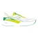 Dámská běžecká obuv Diadora Nucleo 2 White/Lime  EUR 42