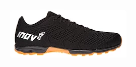 Dámská běžecká obuv Inov-8 F-Lite 245 W (S) Black/Gum