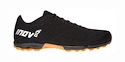 Dámská běžecká obuv Inov-8  F-Lite 245 W (S) Black/Gum  UK 5