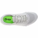 Dámská běžecká obuv Inov-8  F-Lite Fly G 295 (s)